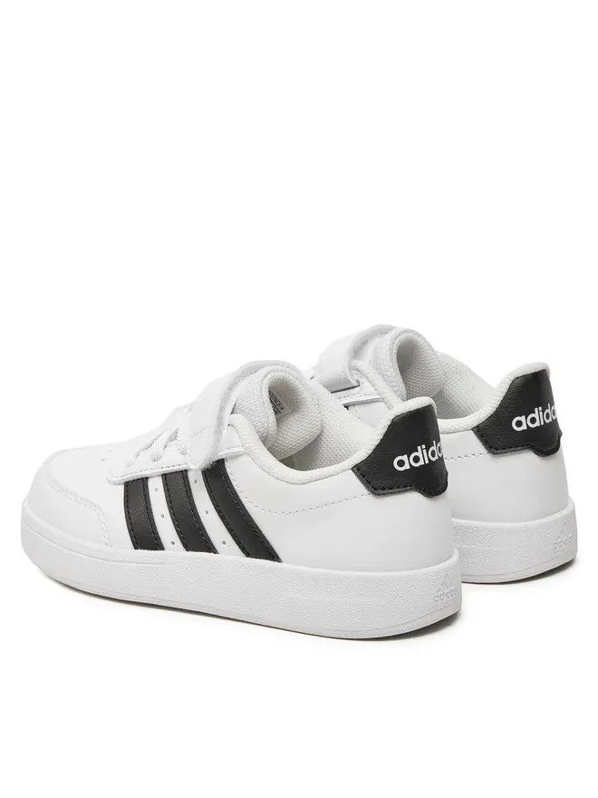 Adidas-Breaknet-2.0-Blanc-IE3792