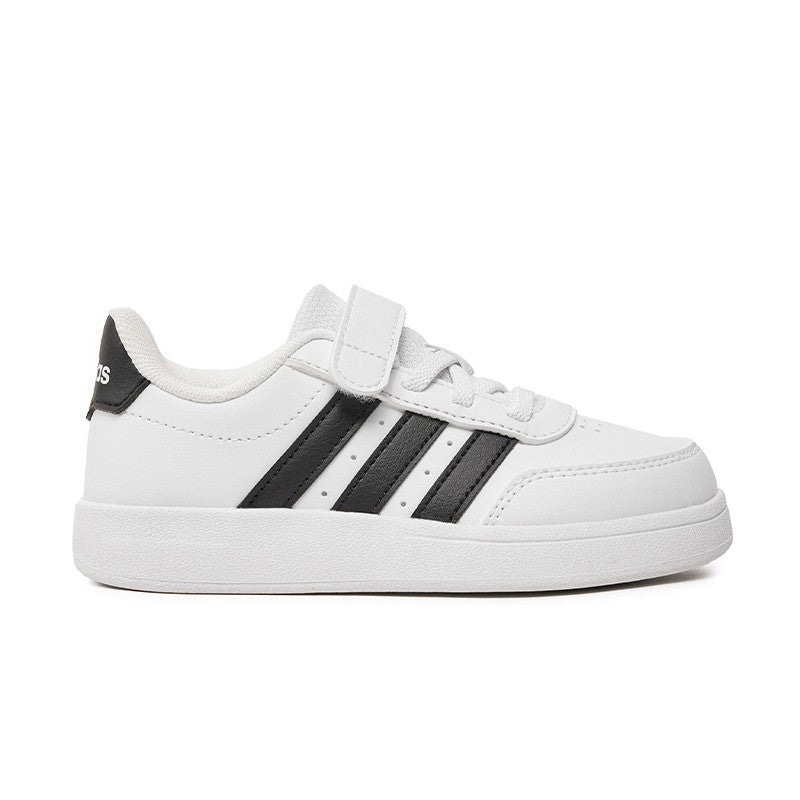 Adidas-Breaknet-2.0-Blanc-IE3792