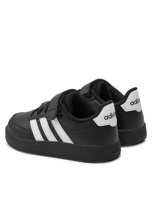 Chaussure BREAKNET 2.0 EL C
