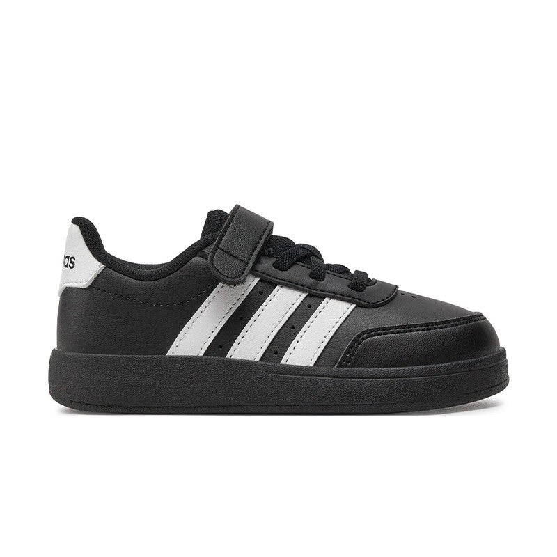 Adidas-Breaknet-2.0-Noir/Blanc-IE3793