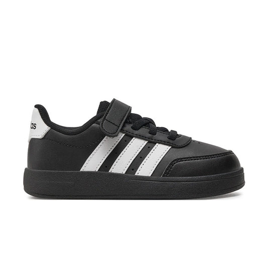 Adidas-Breaknet-2.0-Noir/Blanc-IE3793