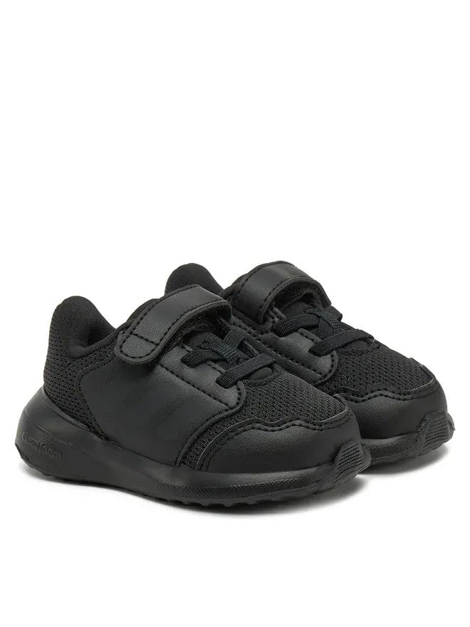 Adidas-Tensaur-Run-3.0-Noir-IE6012
