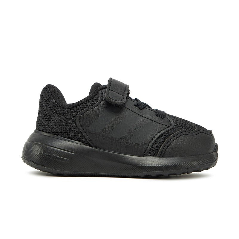 Adidas-Tensaur-Run-3.0-Noir-IE6012