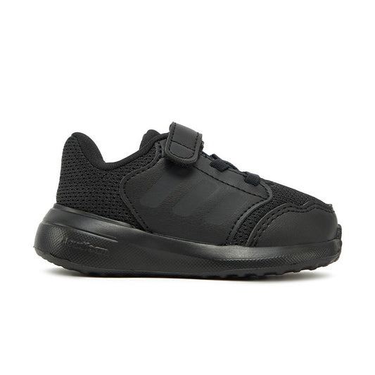 Adidas-Tensaur-Run-3.0-Noir-IE6012