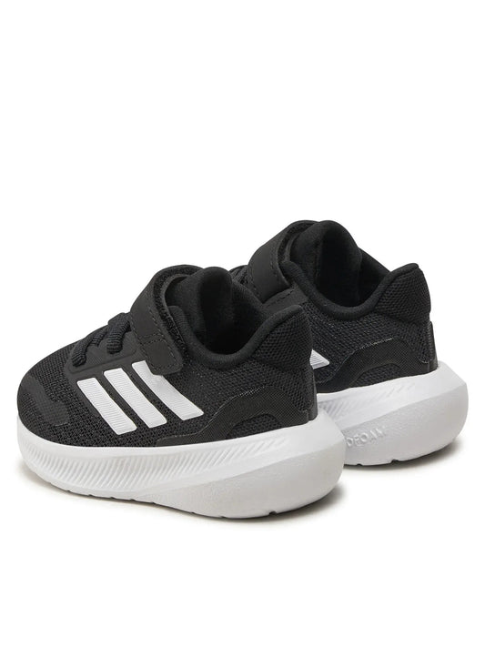 Chaussure RUNFALCON 5 EL I