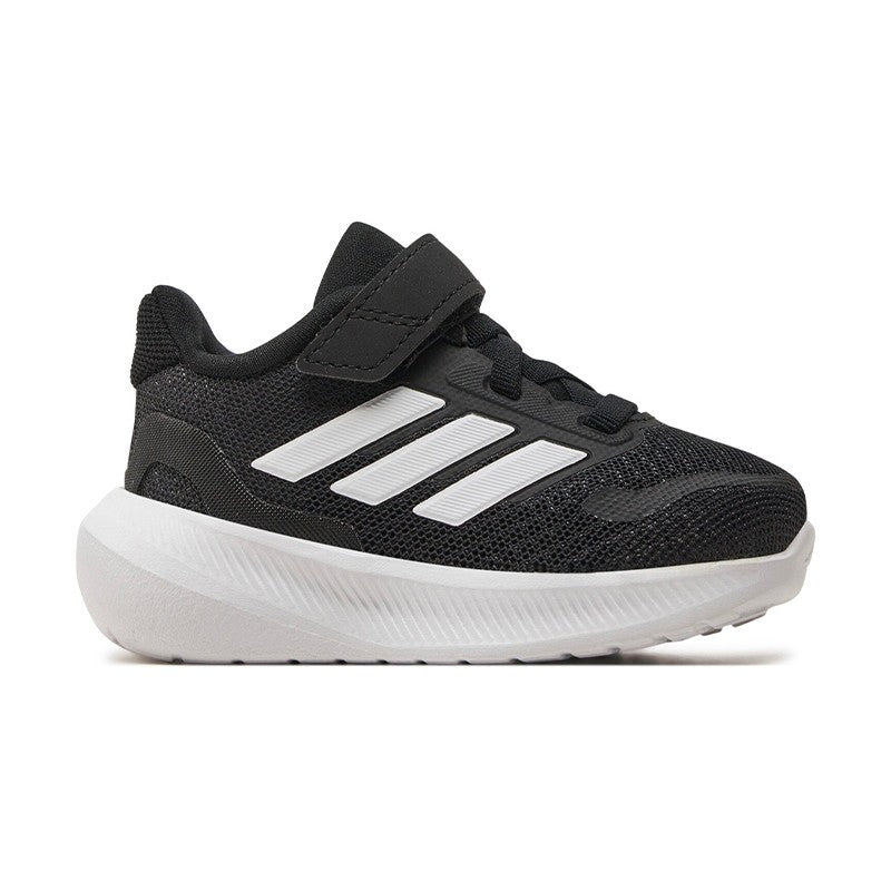 Adidas-Runfalcon-5-Bà©bà©-IE8598