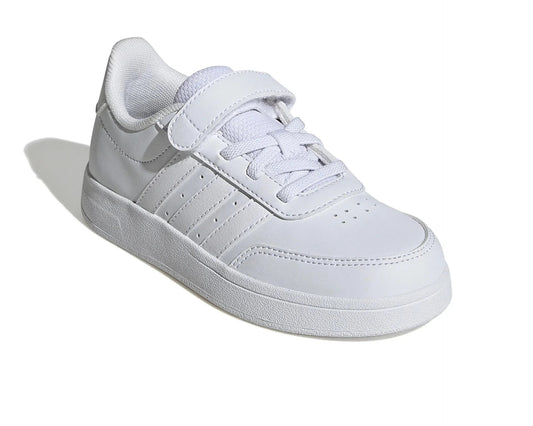 Chaussure BREAKNET 2.0 EL C