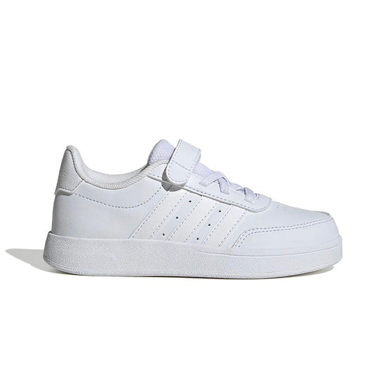 Adidas-Breaknet-2.0-IE8700