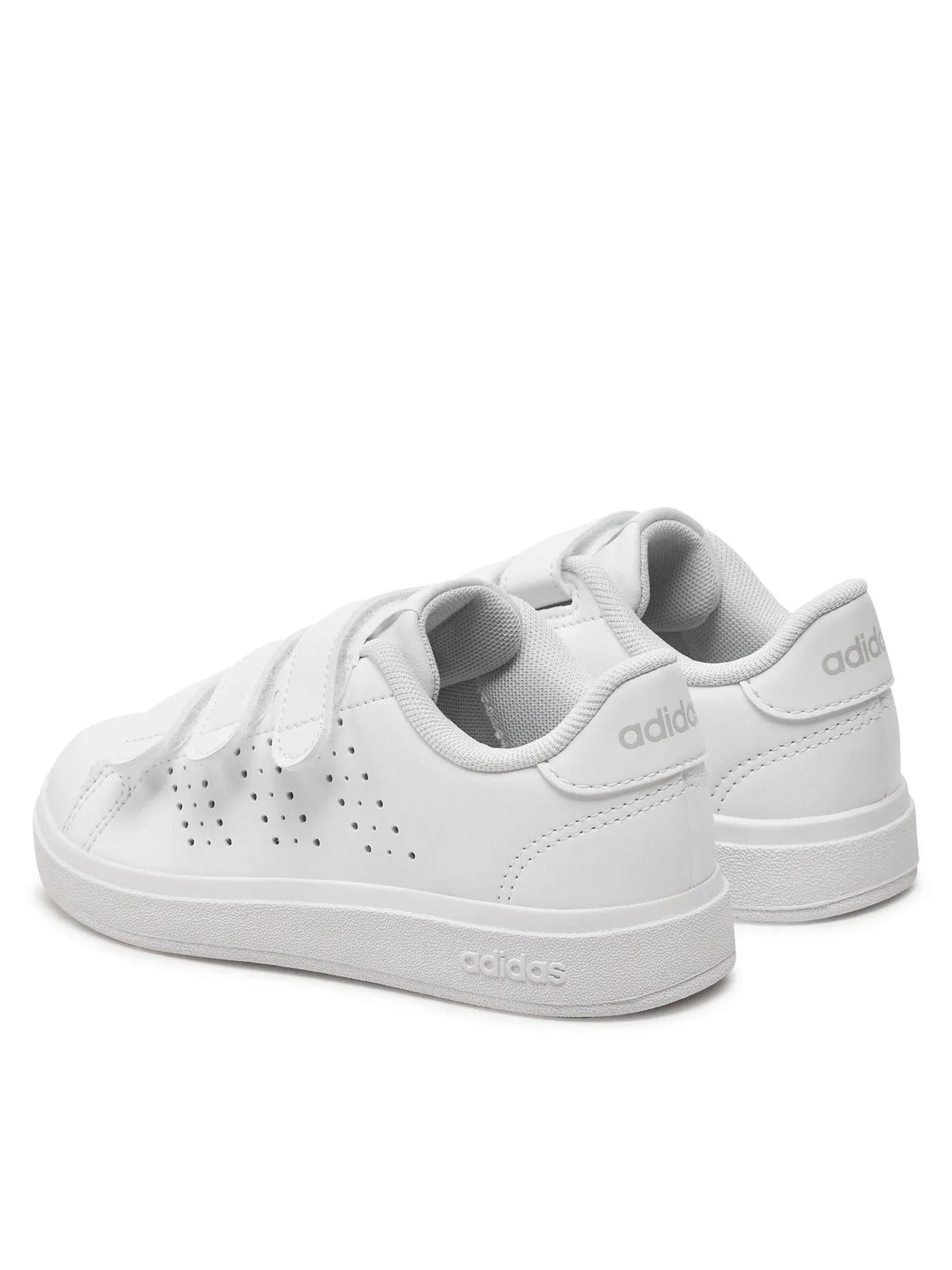 Adidas-Advantage-Base-2.0-CF-IE9020