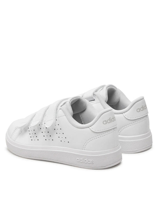 Adidas-Advantage-Base-2.0-CF-IE9020