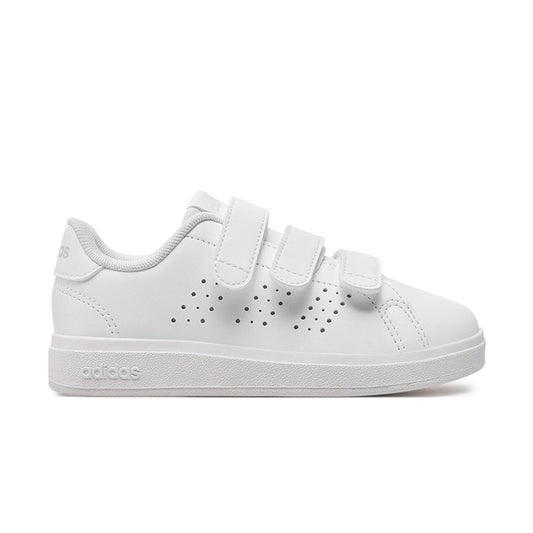 Chaussure ADVANTAGE BASE 2.0 CF C