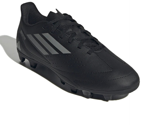Adidas-Deportivo-III-FxG-IF1401