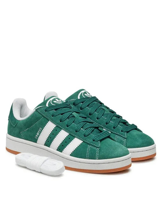 Adidas-Campus-00s-J-IH7492