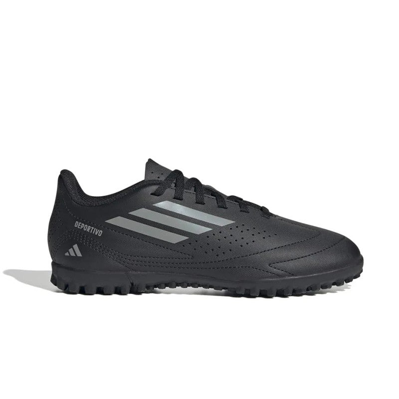 Adidas-Deportivo-III-TF-J-JH9117