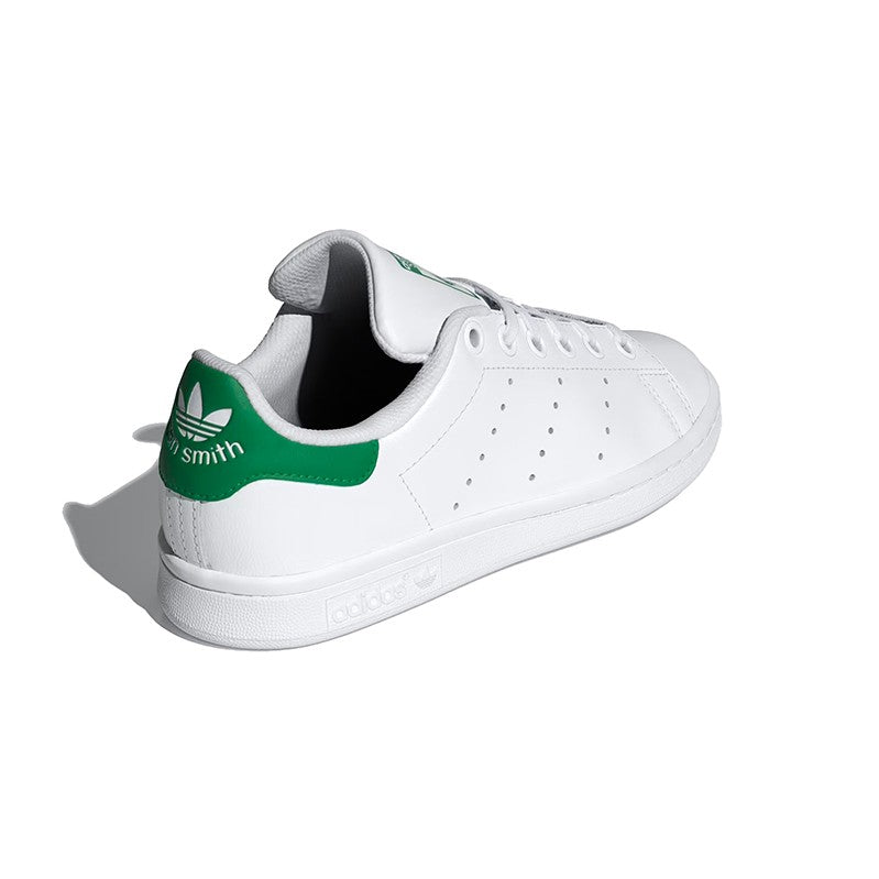 Adidas-Originals-Stan-Smith-J-JP9710
