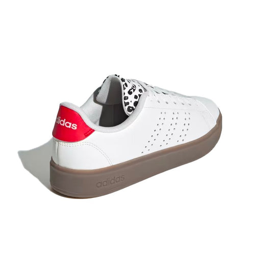 Adidas-Advantage-2.0-W-JS2875