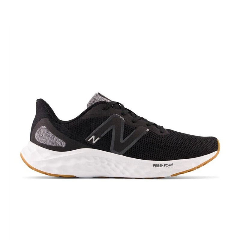 New-Balance-Fresh-Foam-Arishi-v4-MARISEK4