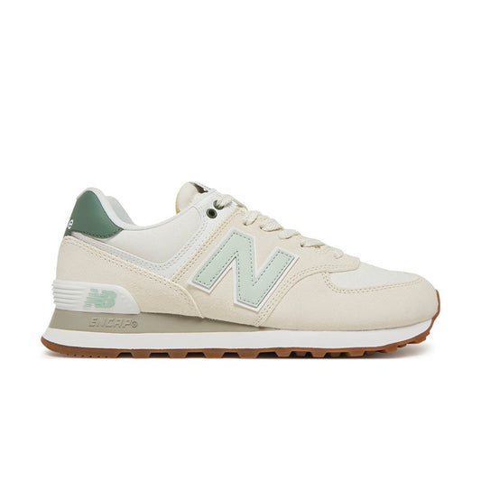 New-Balance-574-Femme-Sea-Salt-WL574CGR