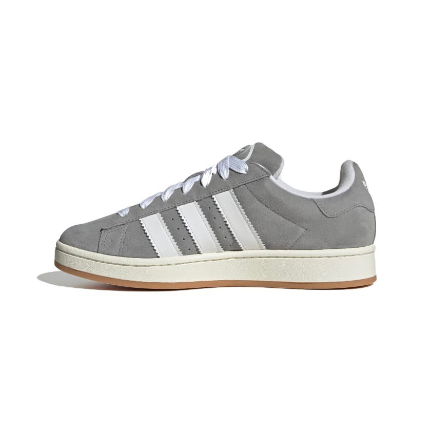 Adidas-Campus-00s-W-HQ6507