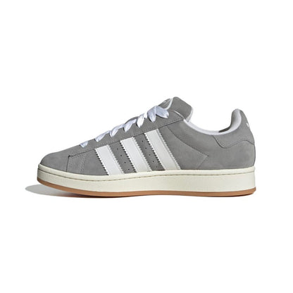 Adidas-Campus-00s-W-HQ6507