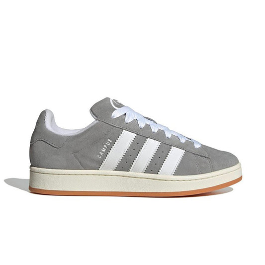 Adidas-Campus-00s-W-HQ6507