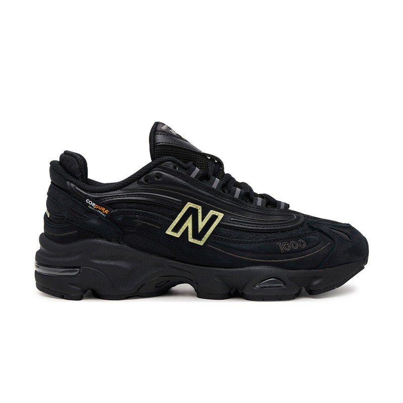 New-Balance-M1000BBV-M1000BBV