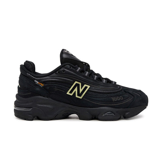 New-Balance-M1000BBV-M1000BBV