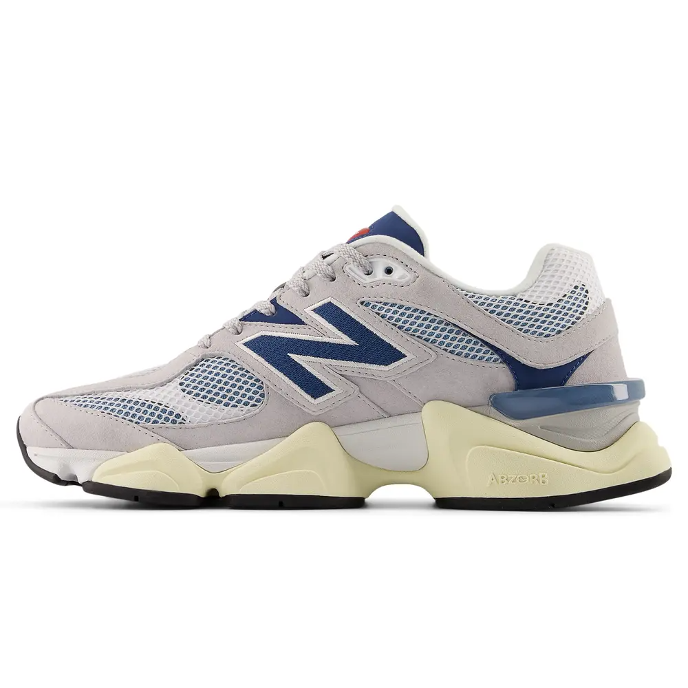 New-Balance-9060-Gris-Perle/Bleu-U9060PSC