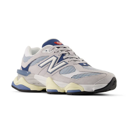 New-Balance-9060-Gris-Perle/Bleu-U9060PSC