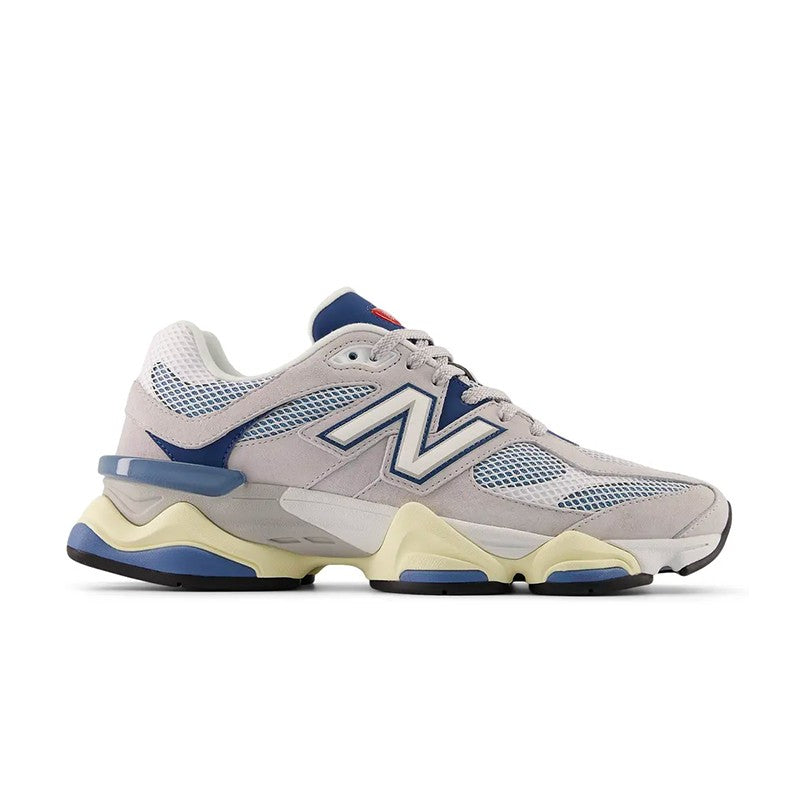 New-Balance-9060-Gris-Perle/Bleu-U9060PSC