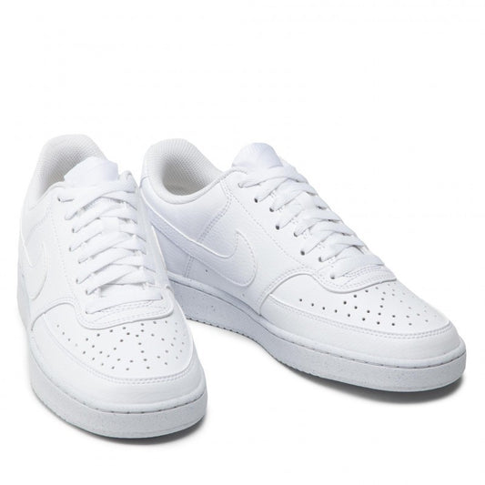 Nike-Court-Vision-Blanc-W-DH3158-100