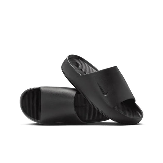 Claquette-Nike-Calm-Slide-Noir-FD4116-001