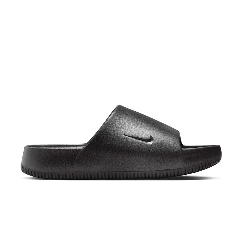 Claquette-Nike-Calm-Slide-Noir-FD4116-001