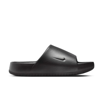 Claquette-Nike-Calm-Slide-Noir-FD4116-001