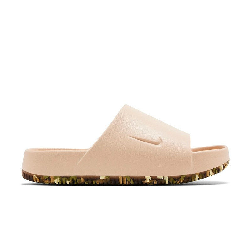 Claquette-Nike-Calm-Beige-FD4116-101