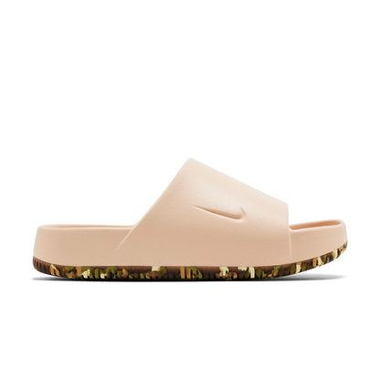 Claquette-Nike-Calm-Beige-FD4116-101