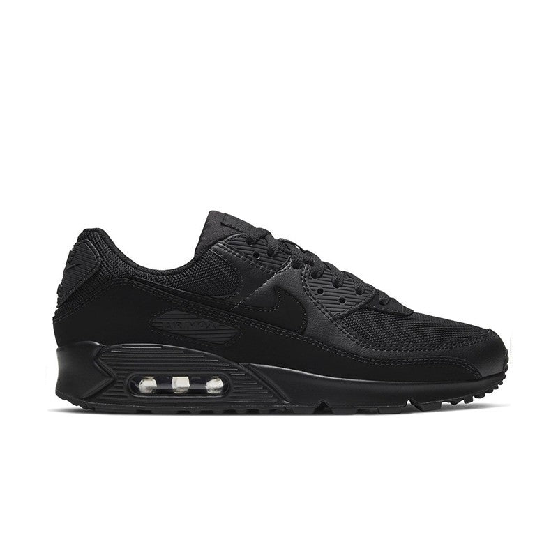 Nike-Air-Max-90-Noir-CN8490-003