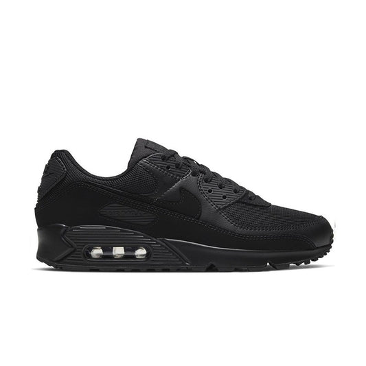 Nike-Air-Max-90-Noir-CN8490-003