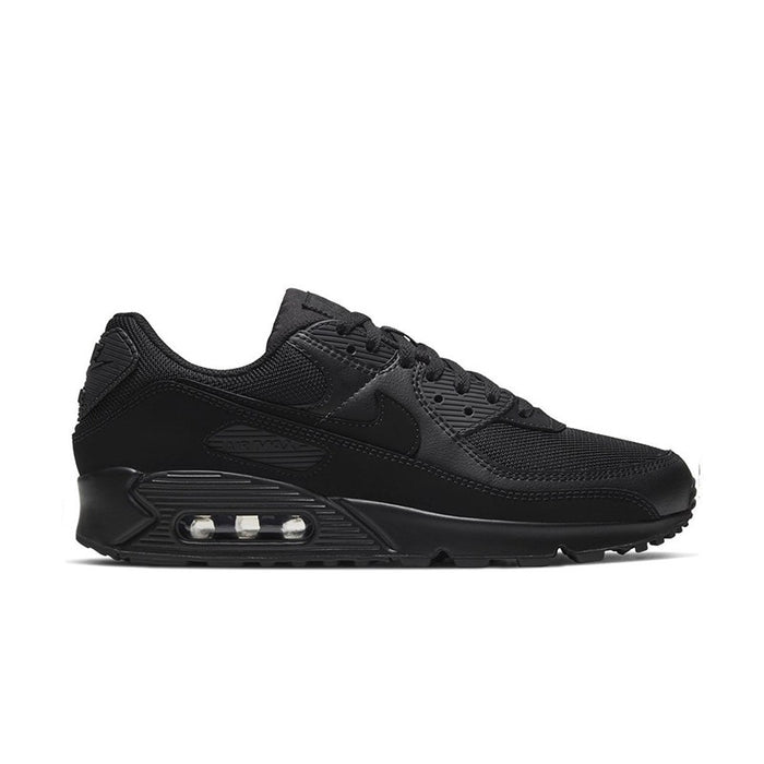 Chaussure Nike AIR MAX 90