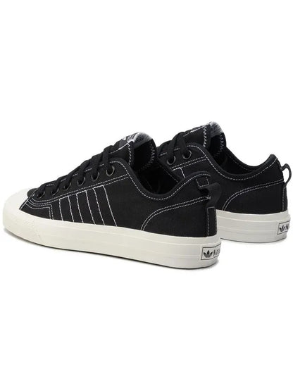 Adidas-Originals-Nizza-RF-EE5599