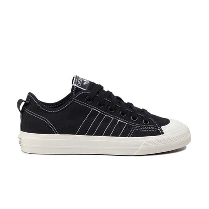 Adidas-Originals-Nizza-RF-EE5599