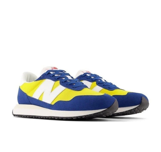New-Balance-237-Jaune-Bleu-MS237OD