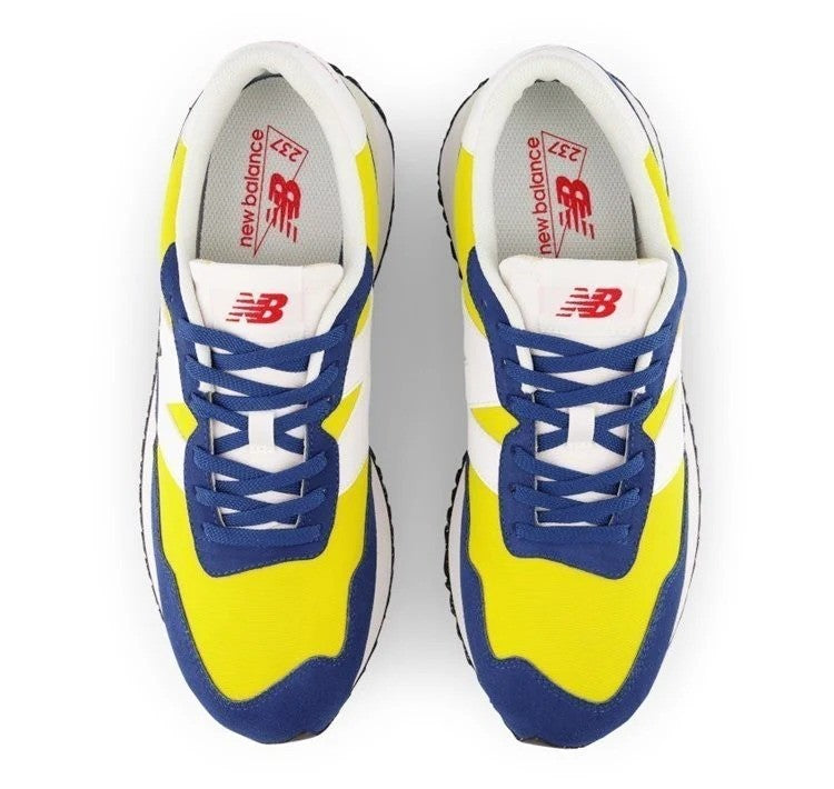 New-Balance-237-Jaune-Bleu-MS237OD