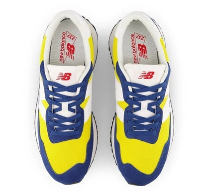 New-Balance-237-Jaune-Bleu-MS237OD