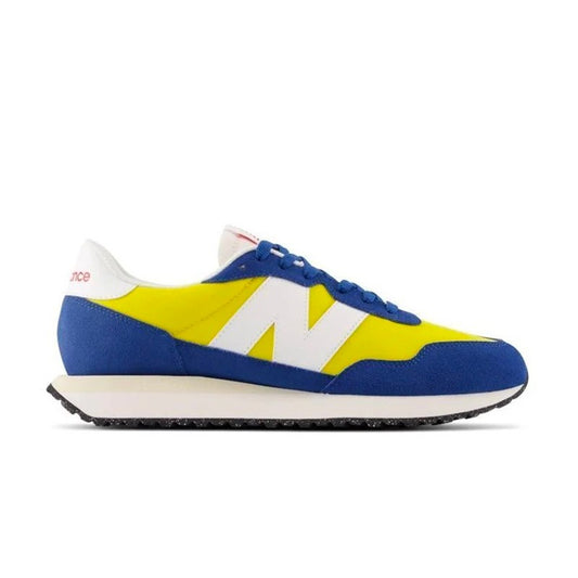 New-Balance-237-Jaune-Bleu-MS237OD