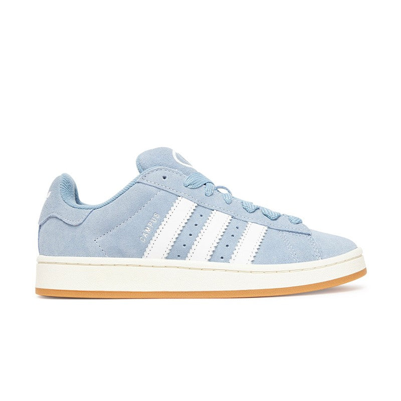 Adidas-Campus-00S-Bleu-Ciel-JQ8346