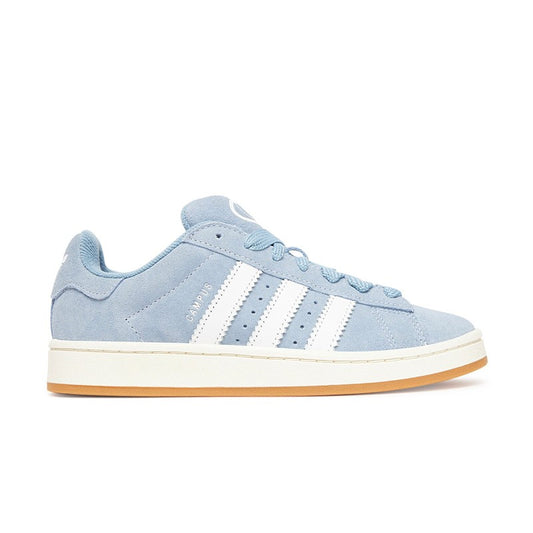 Adidas-Campus-00S-Bleu-Ciel-JQ8346