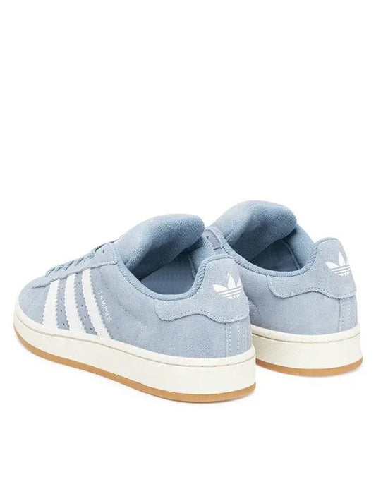 Adidas-Campus-00S-Bleu-Ciel-JQ8346
