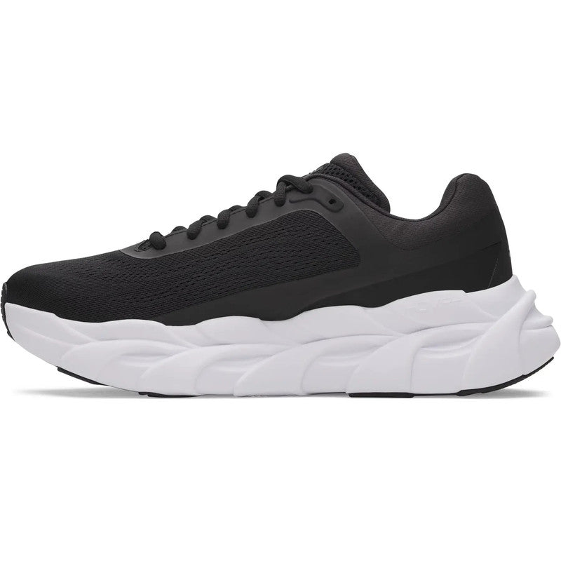 Chaussure Under Armour UA HALO RUNNER