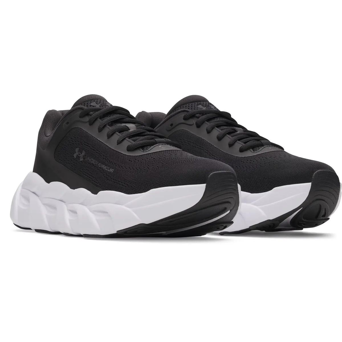 UA-Halo-Runner-Noir/Blanc-6005287-002